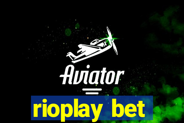rioplay bet